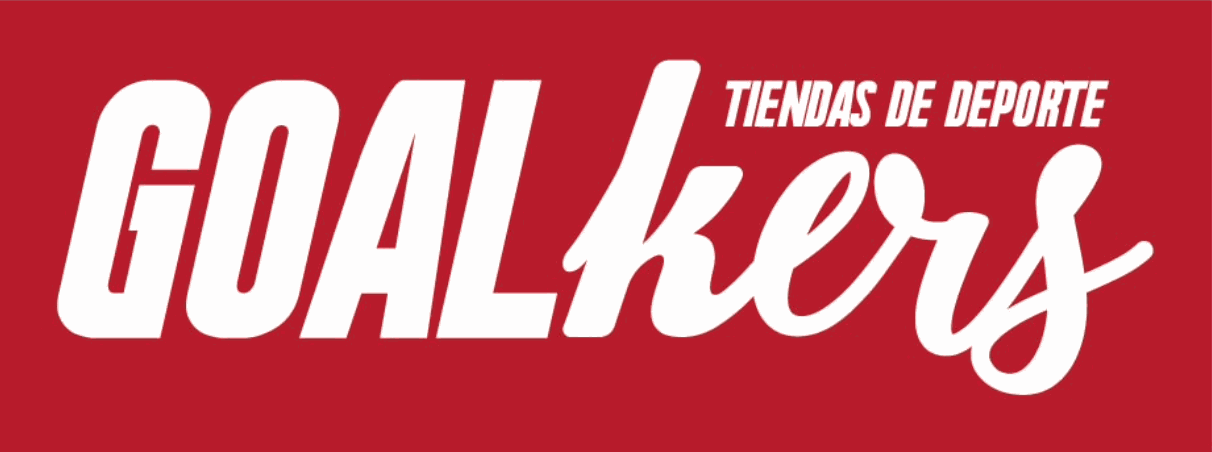 Texto de Odoo y bloque de imagen