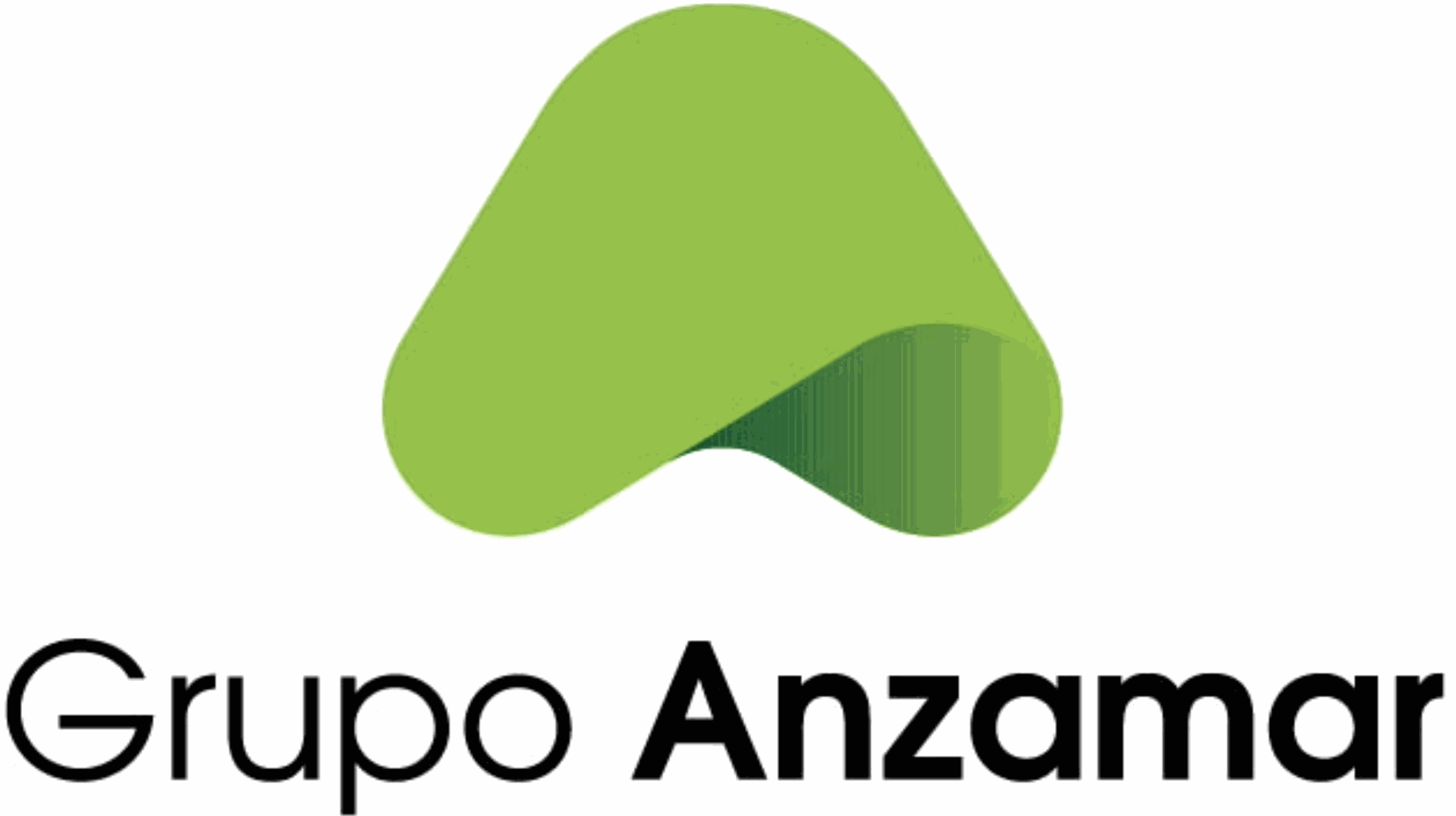 Texto de Odoo y bloque de imagen