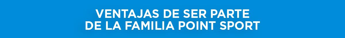 Odoo CMS - una imagen grande