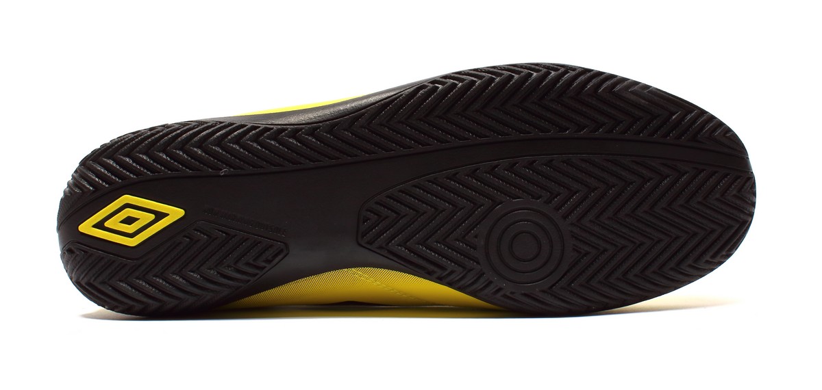 81340U-FNP.002.jpg