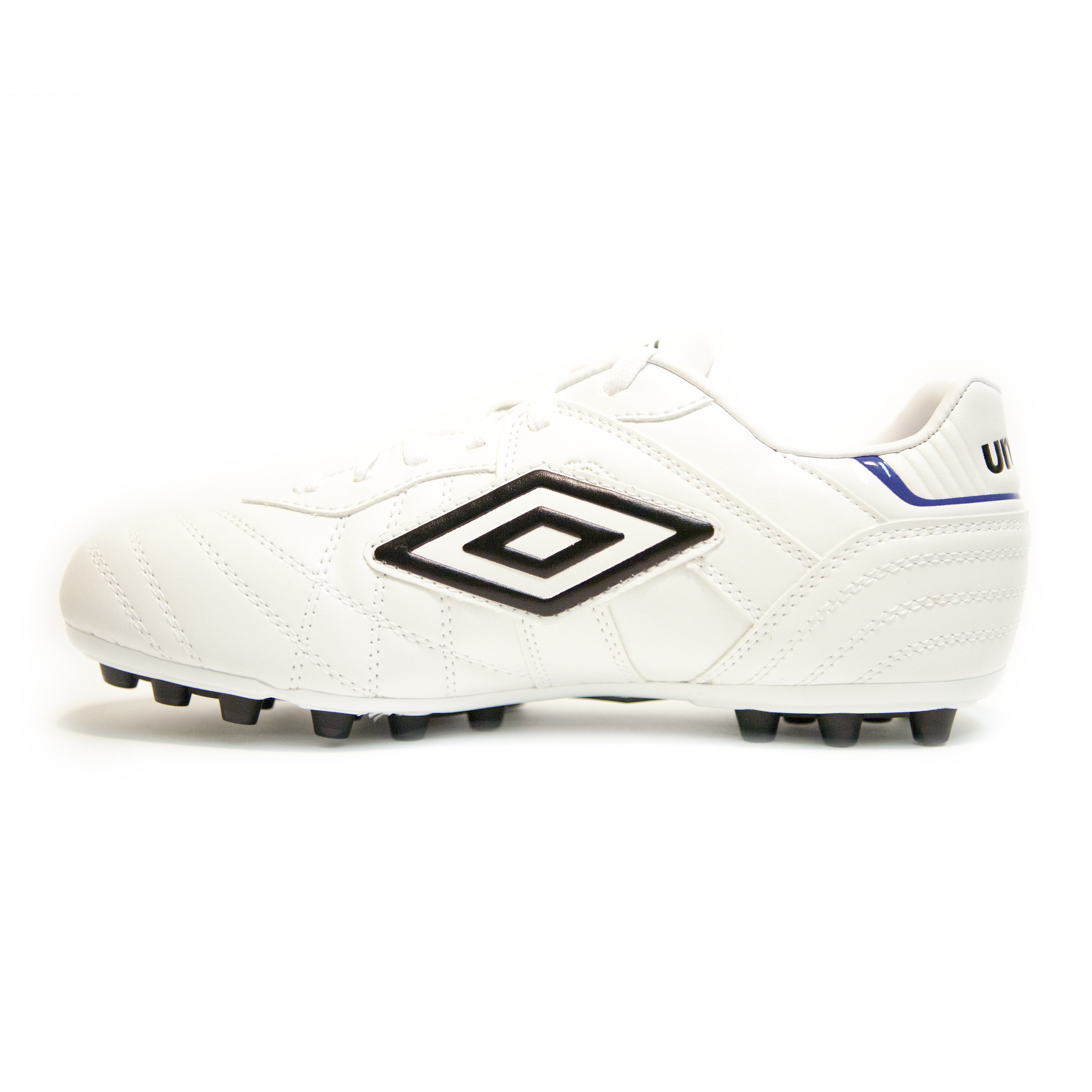 81210U-DAZ.002.jpg