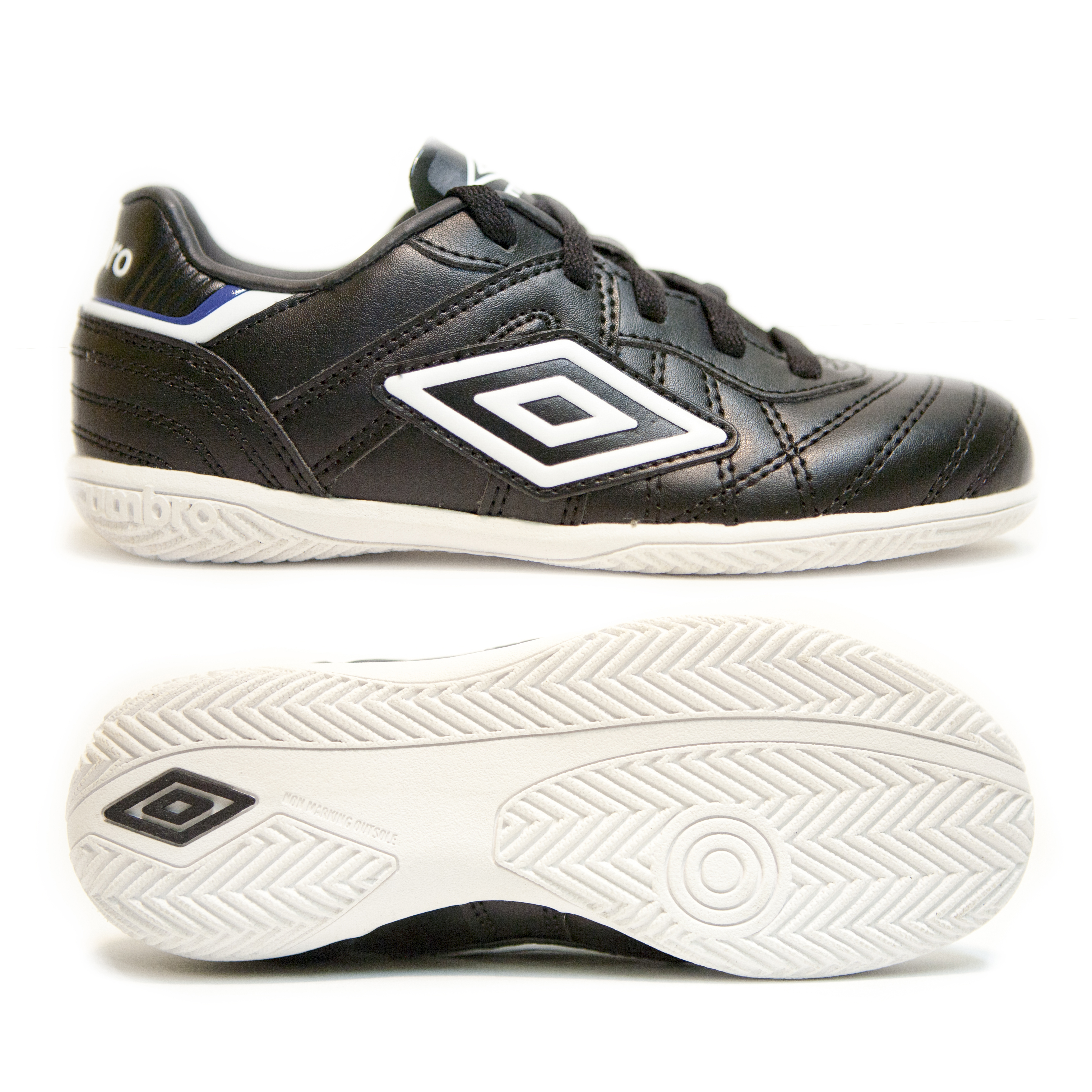 81089U-DJU.jpg