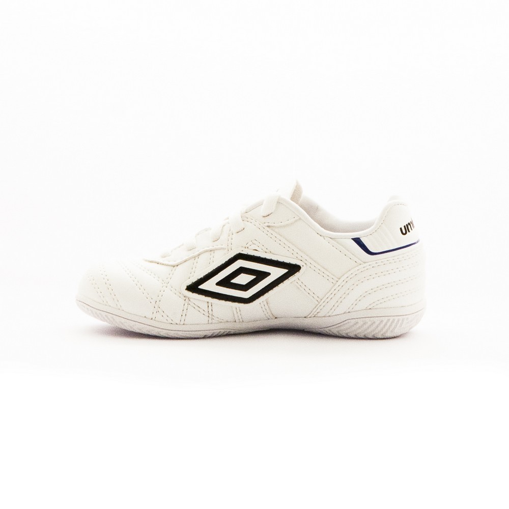 81089U-DAZ.002.jpg