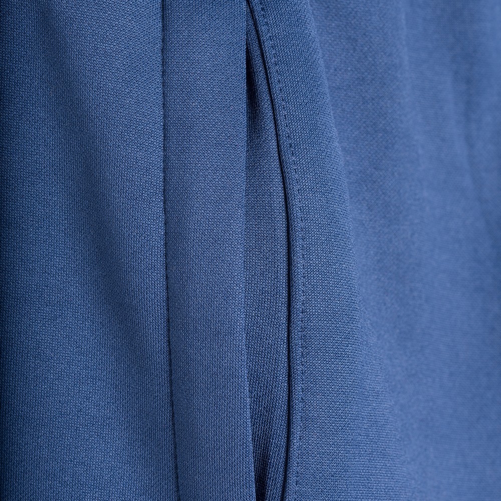 98686I-451.002.jpg