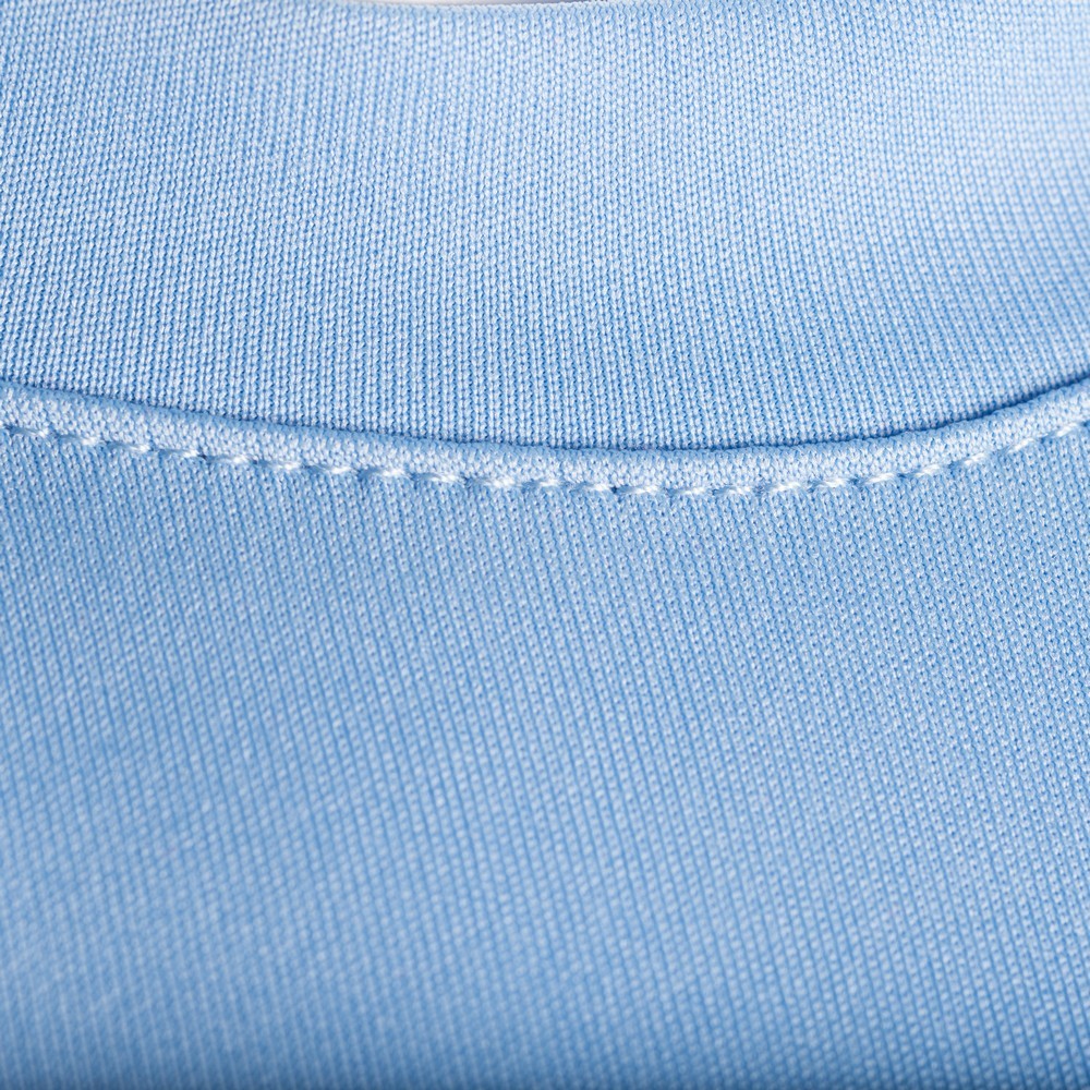 99086I-420.002.jpg