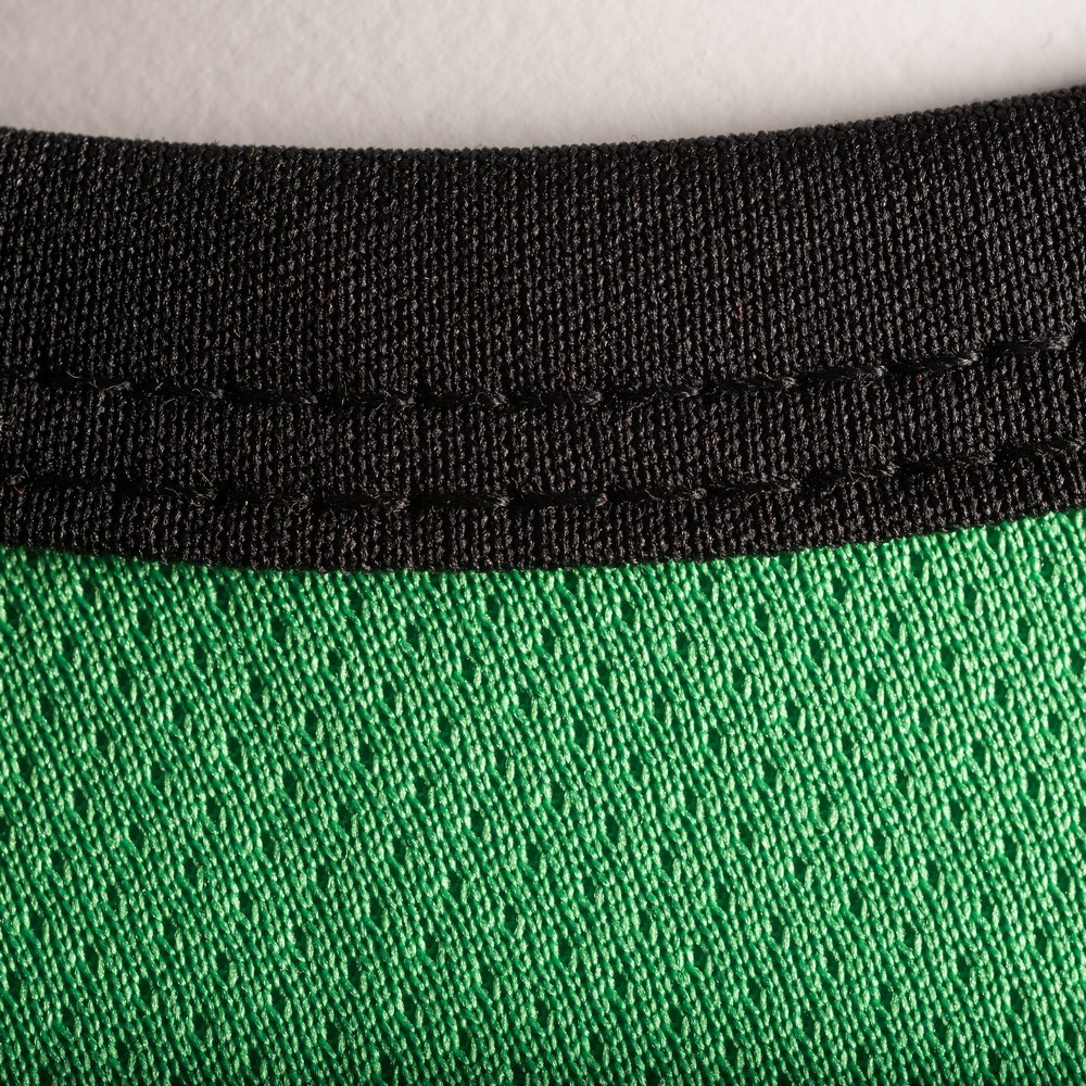 99786I-300.002.jpg
