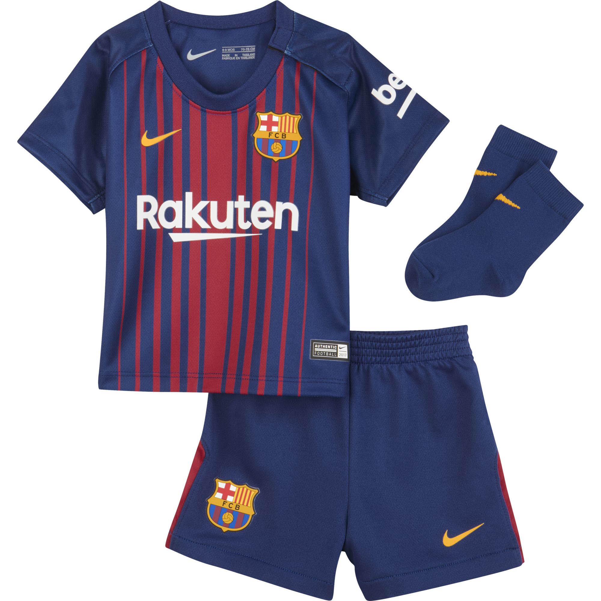 847319-456.jpg