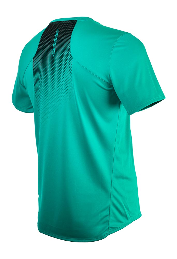 CAMISETA 65320U-GQP VD