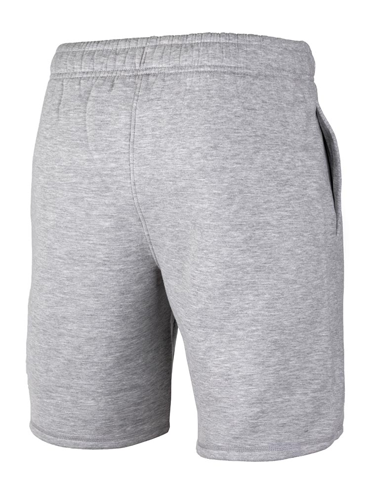 65362U-263.001