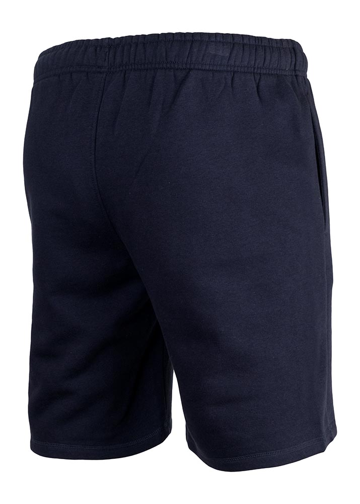 65362U-Y70.001