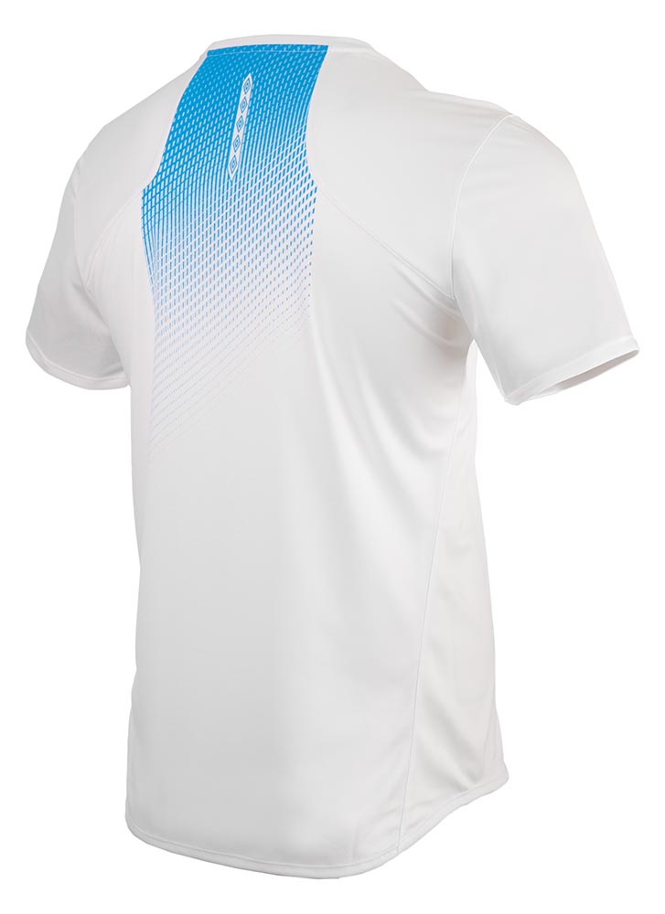 CAMISETA 65320U-GRI BC