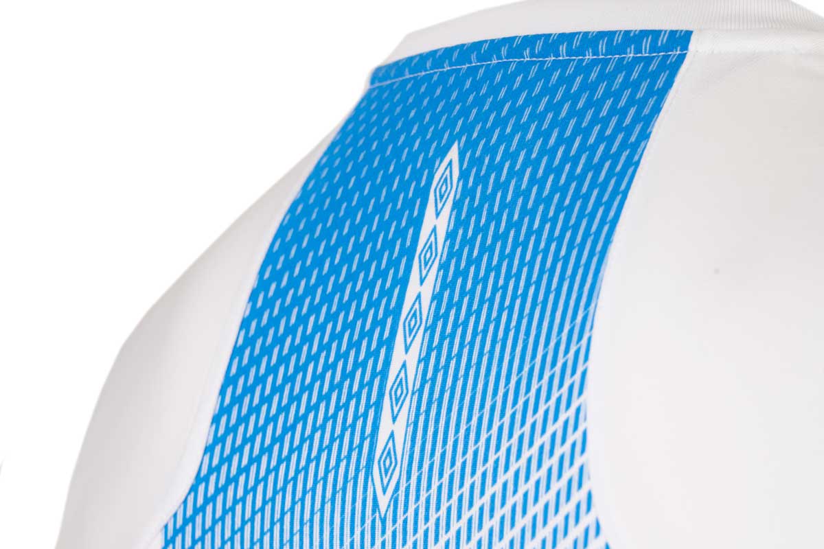 CAMISETA 65320U-GRI BC