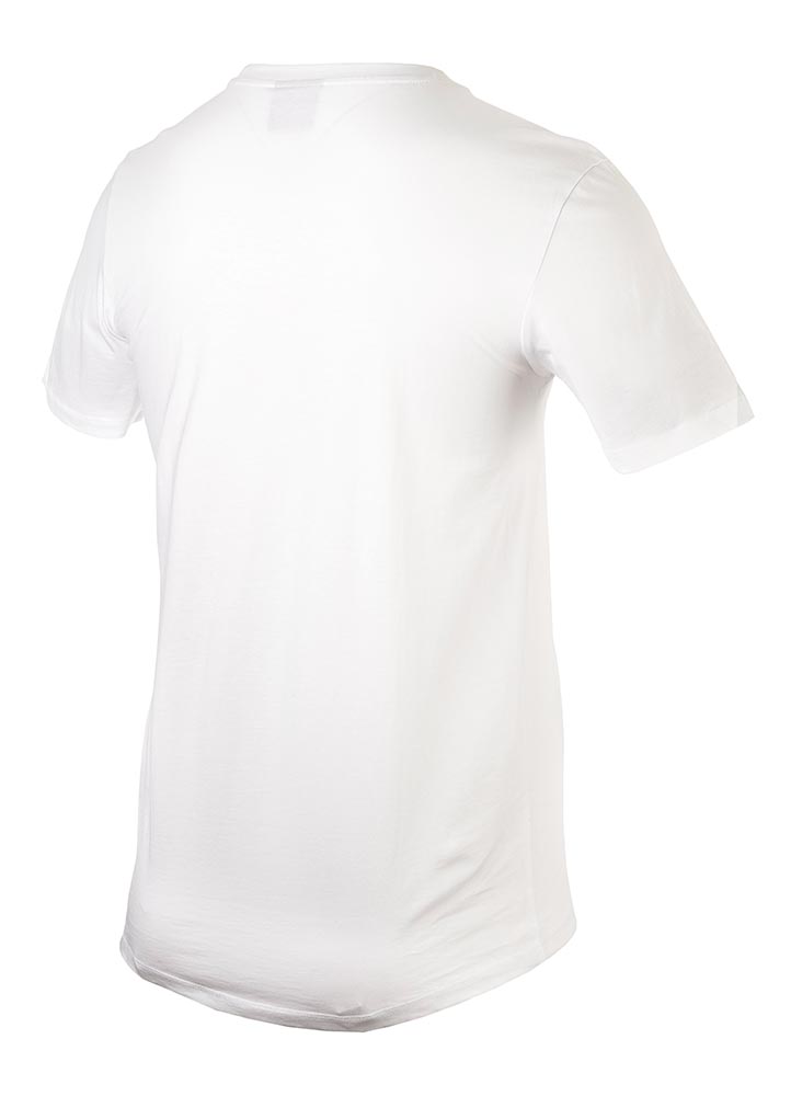 CAMISETA 65353U-13V BC