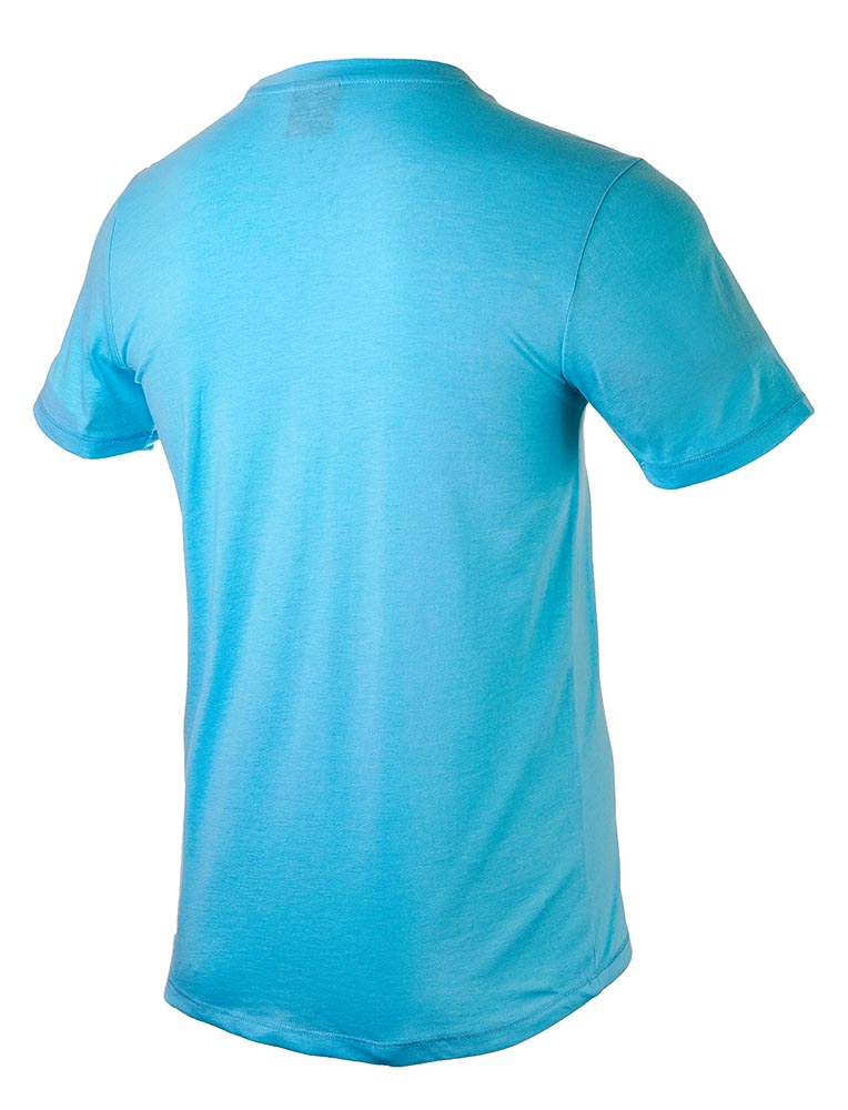 CAMISETA 65353U-GVE CL