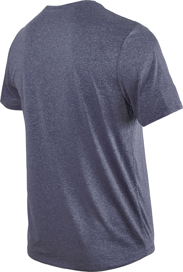 CAMISETA 65419U-6U8 GR