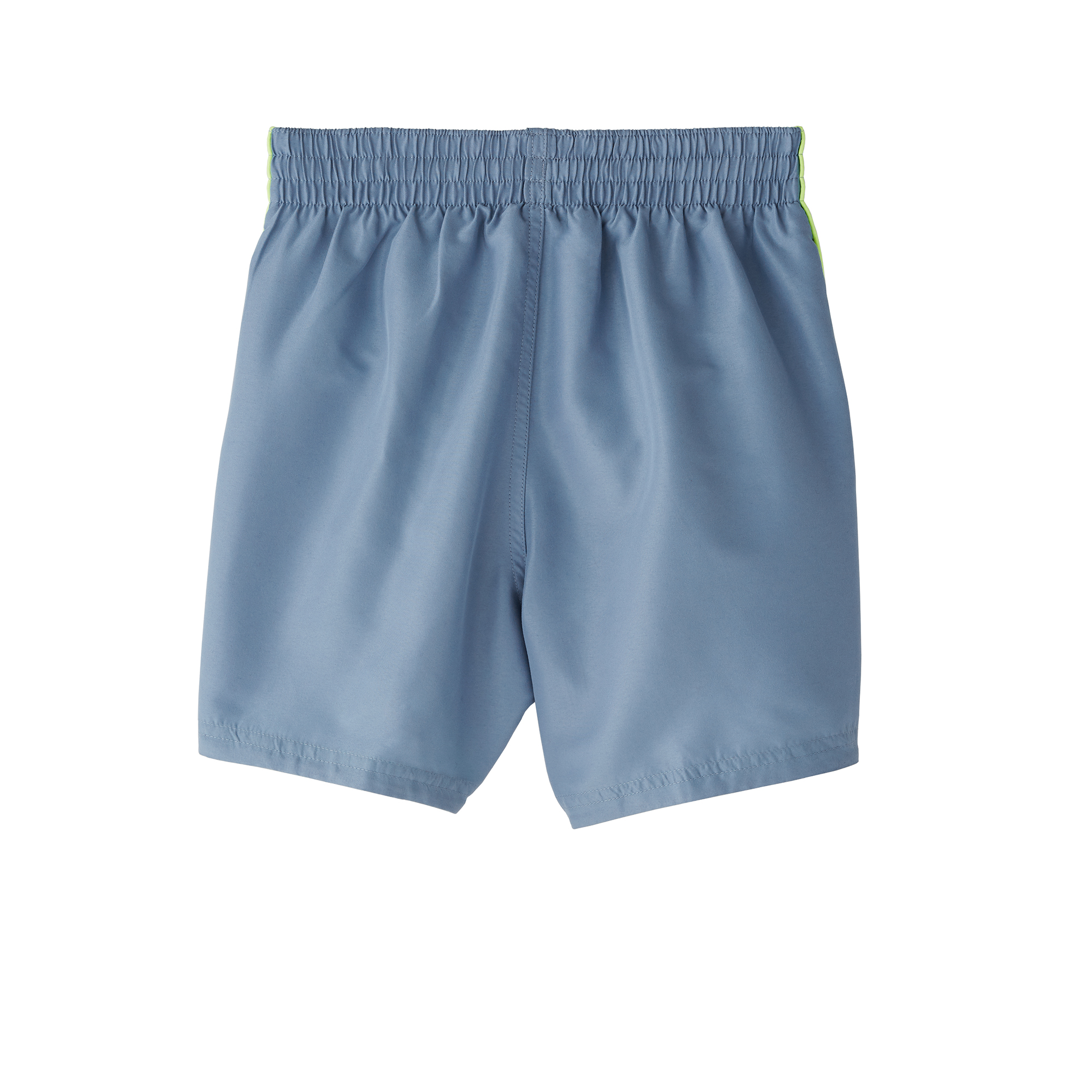 LBF4   NESS9654 XL 498 INDIG   INDIGO FOG 