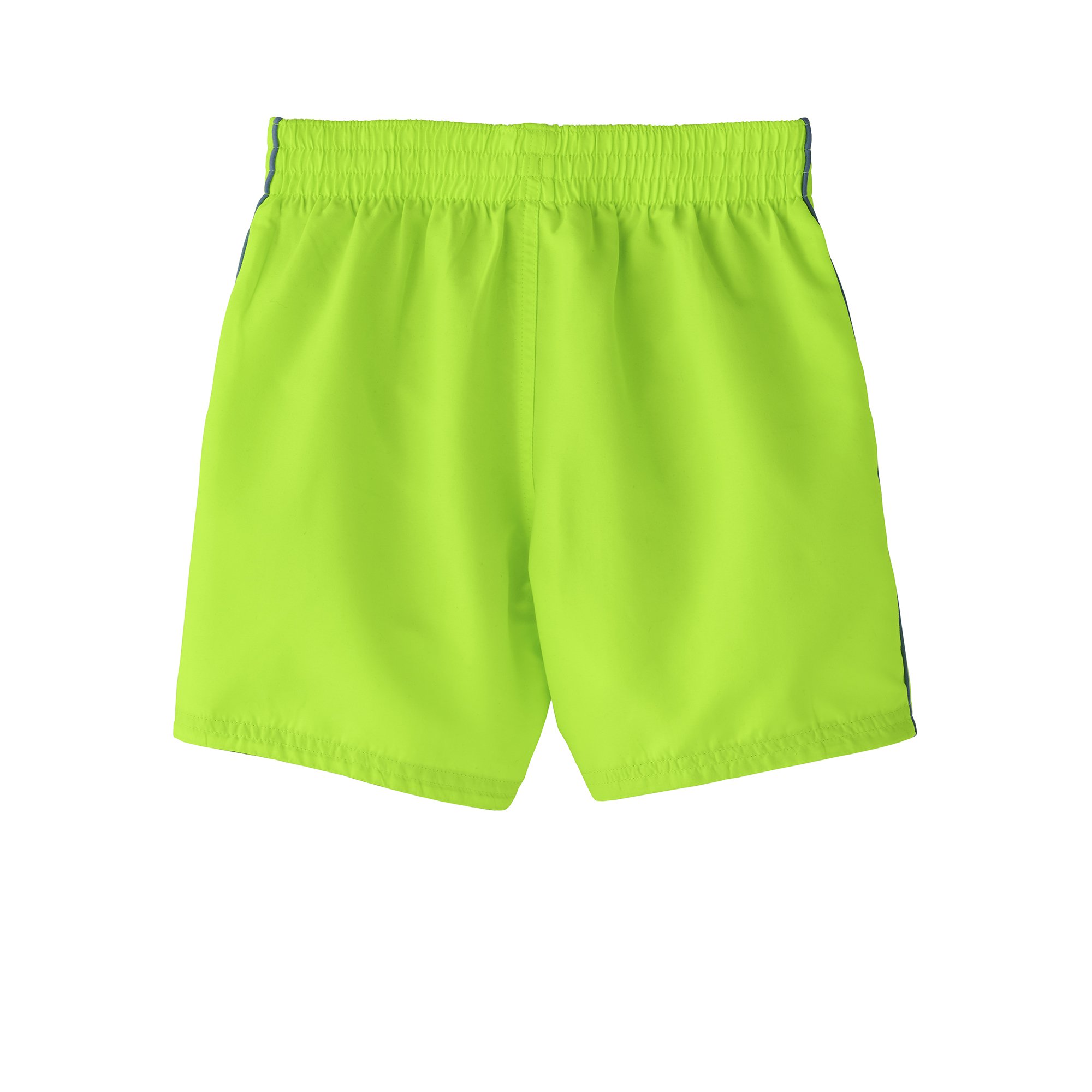 LBF4   NESS9654 XL 739 VOLT    VOLT GLOW  