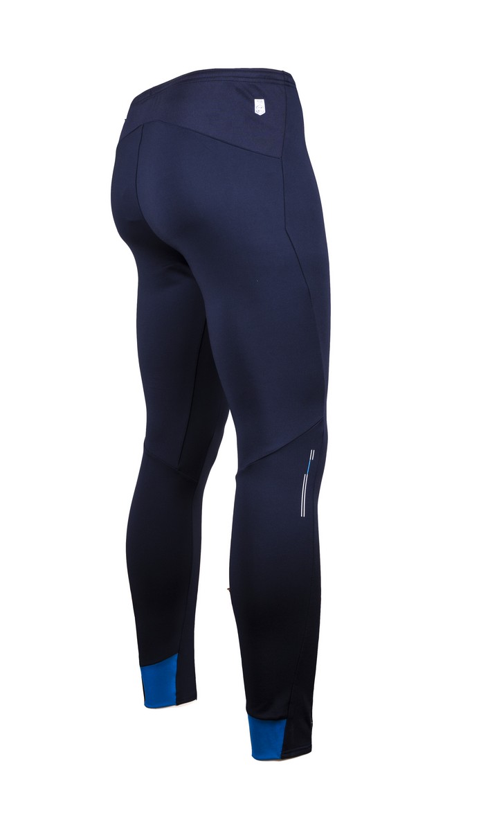 PRO TRAINING PANT 64831U-FMX