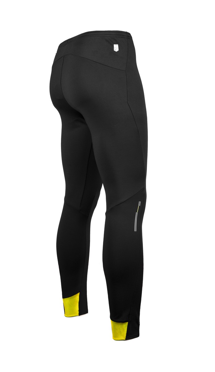 PRO TRAINING PANT 64831U-FN4
