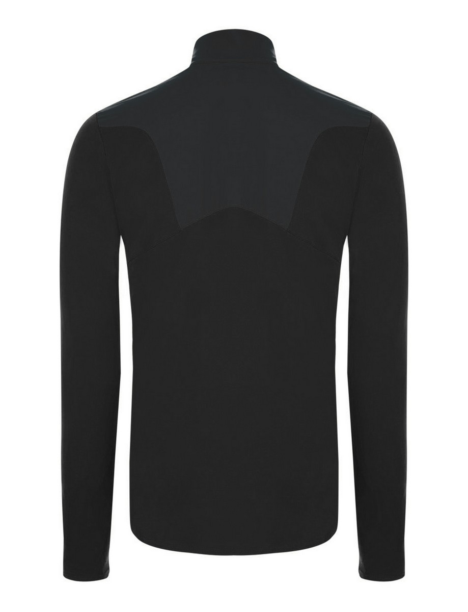PRO TRAINING ZIP 64826U-FN4