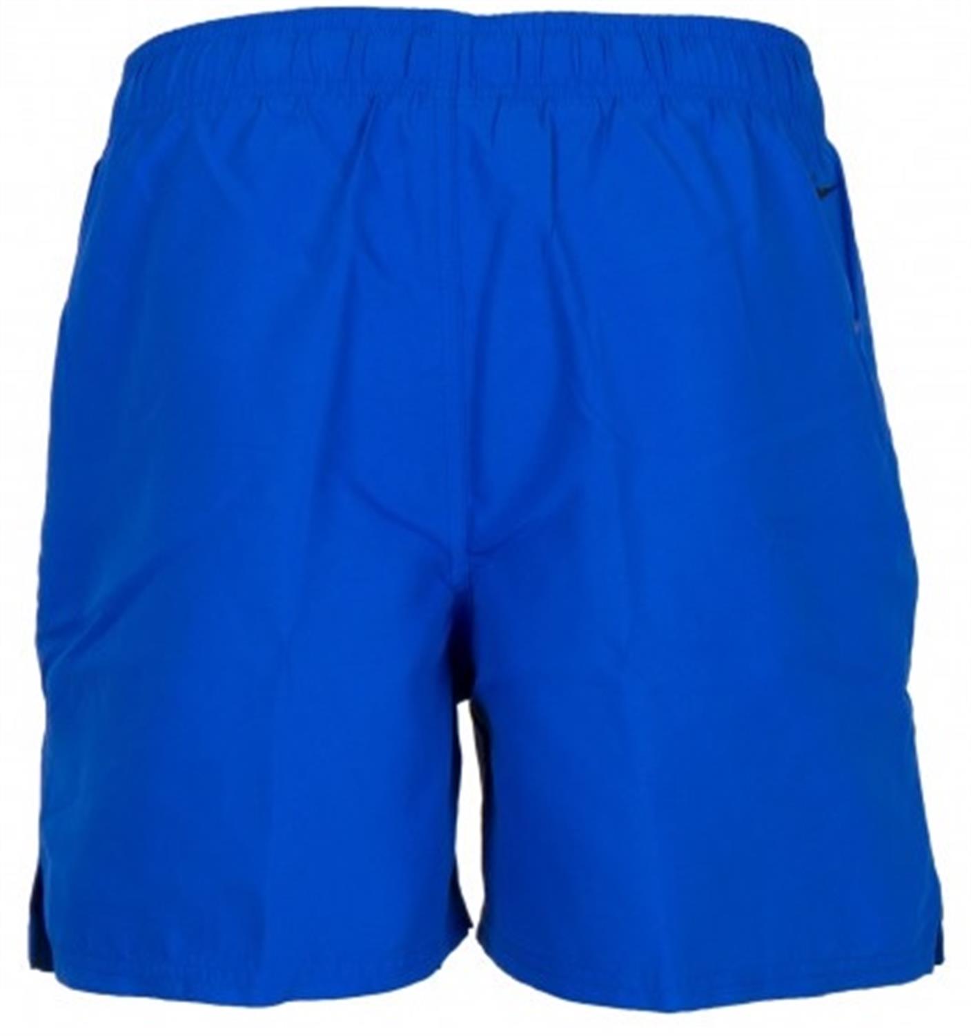 LMF5   NESS9504 XL 416 HYPER   HYPER ROYAL