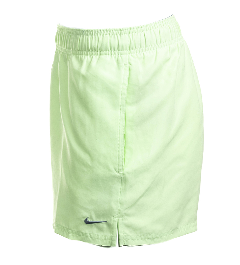 LMF3   NESS9499 XL 448 GREEN   GREEN ABYSS