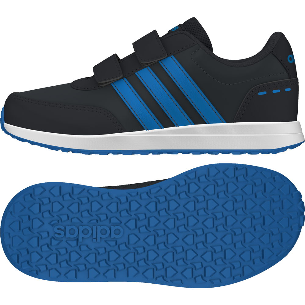 EG1593 VS SWITCH 2 CMF C carbon/bright blue/ftwr white