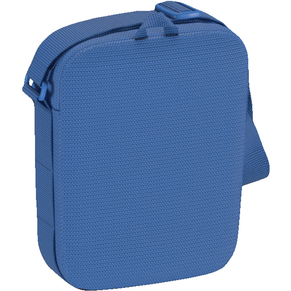 BOLSO DT8627 AZ/BC
