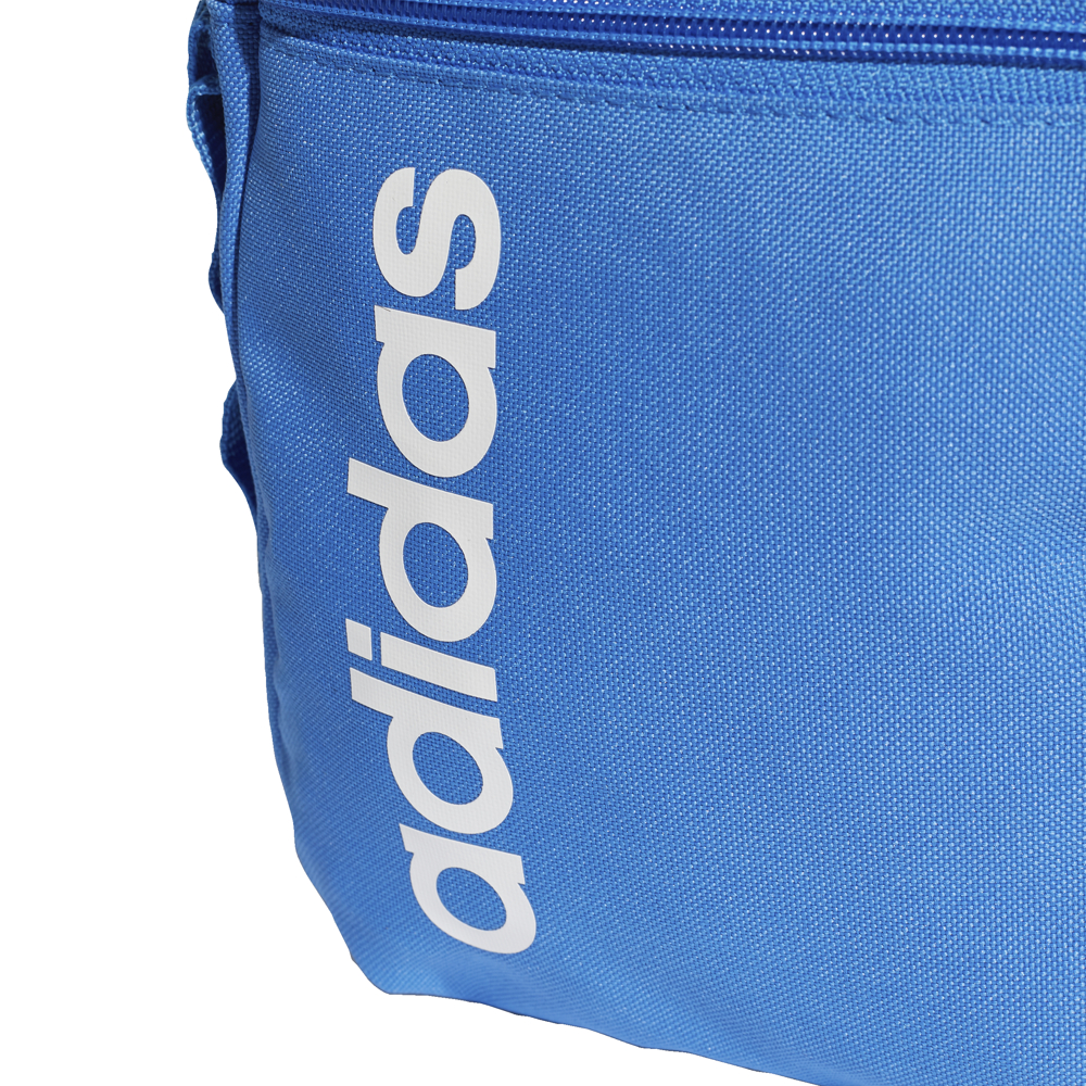 BOLSO DT8627 AZ/BC