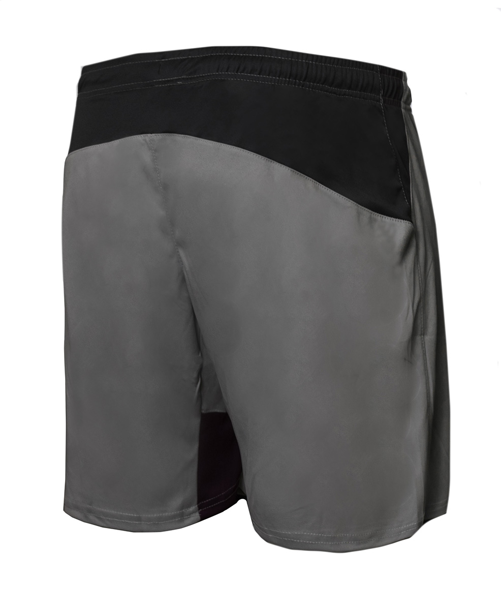 Short 64923I-110 Gr