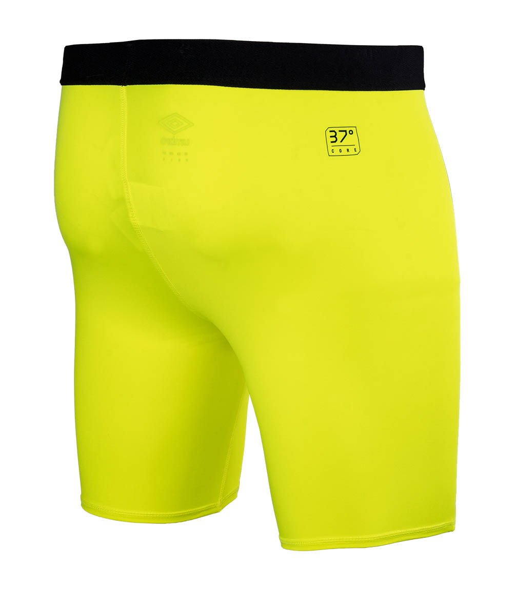 Malla Short 64704U-Csu Af