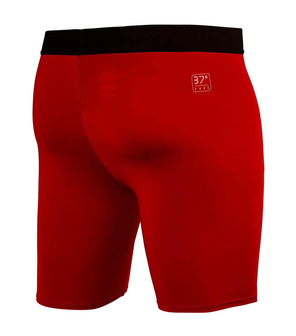 Malla Short 64704U-7Ra Rj