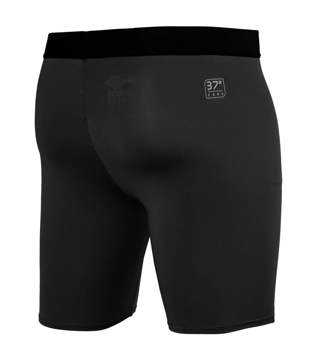 Malla Short 64704U-060 Ng