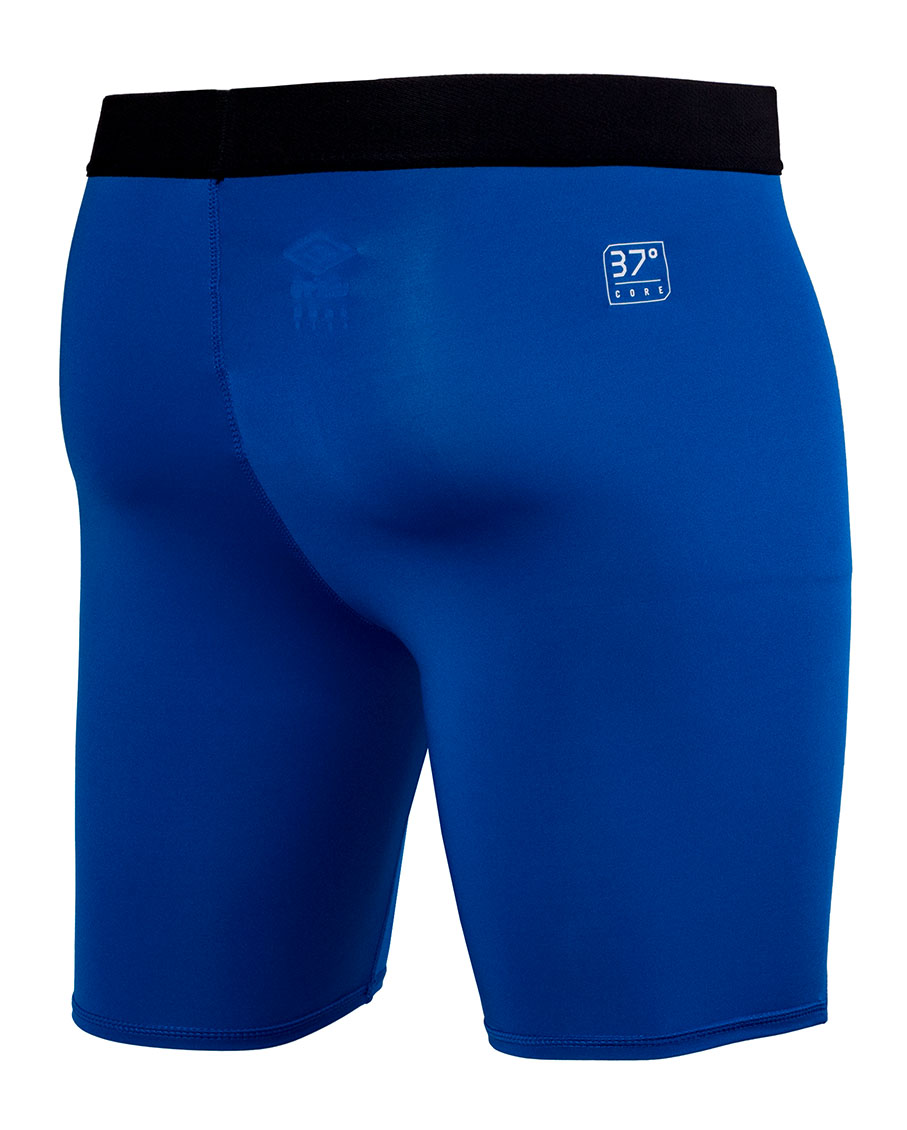 Malla Short 64704U-Eh2 Az