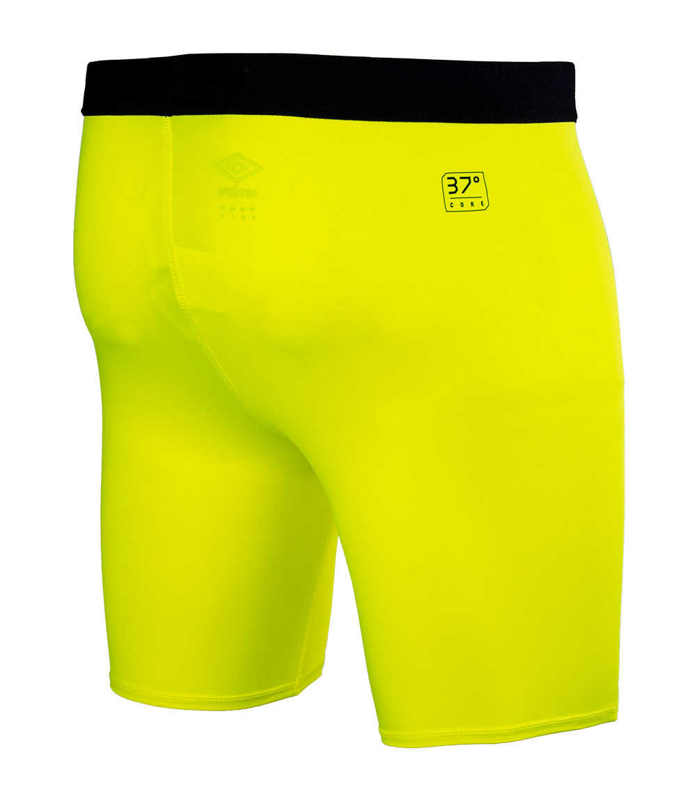 Malla Short 64710U-Csu Af