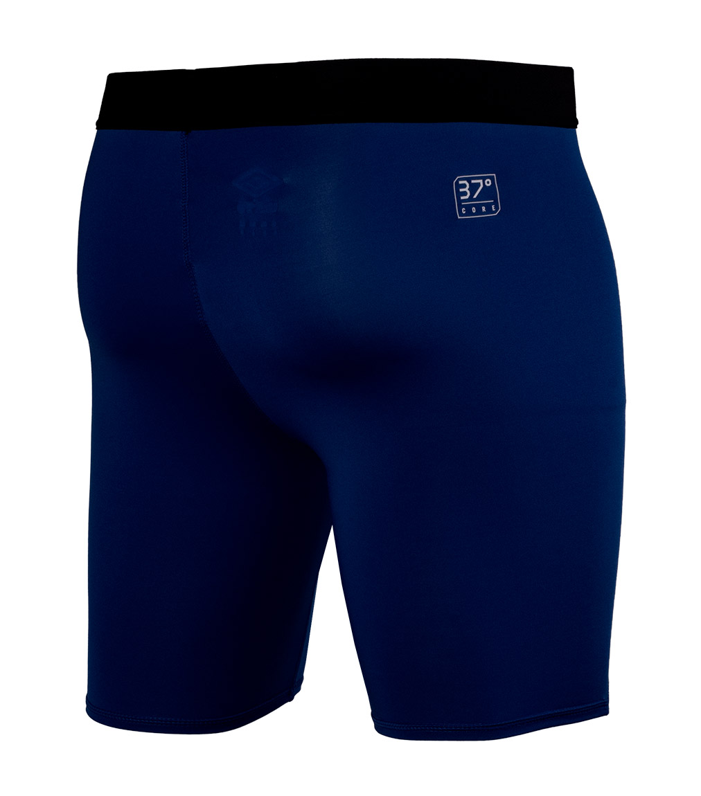 Malla Short 64710U-Era Mn