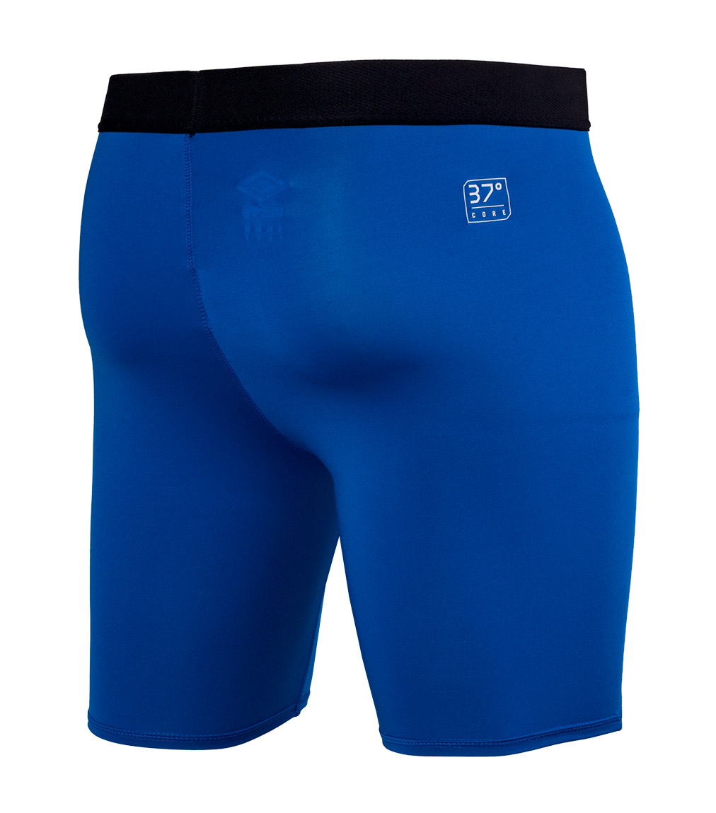 Malla Short 64710U-Eh2 Az
