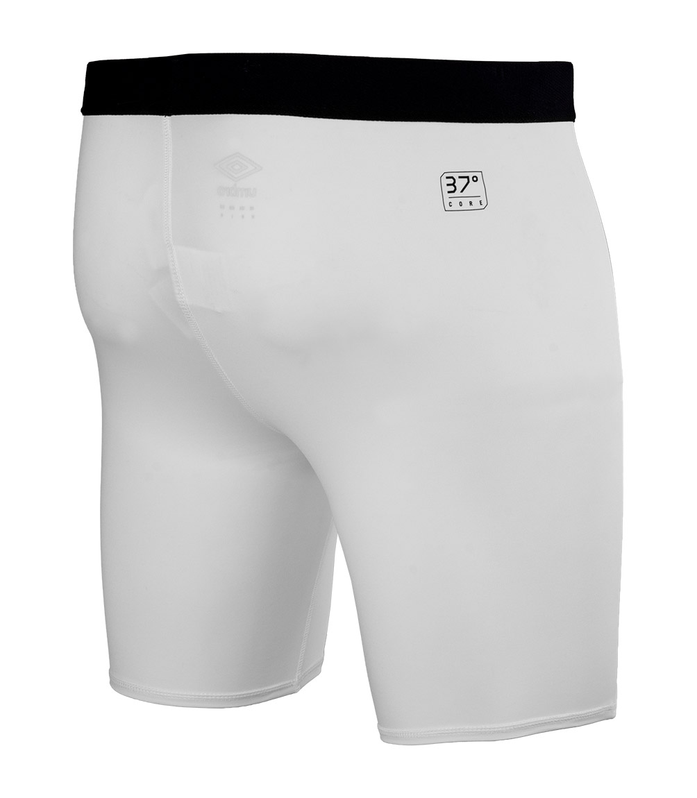 Malla Short 64710U-002 Bc