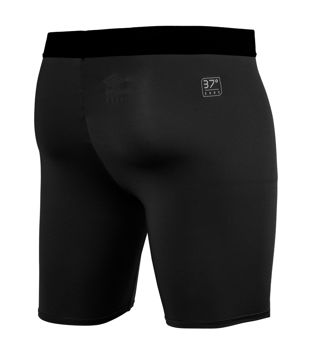 Malla Short 64710U-060 Ng