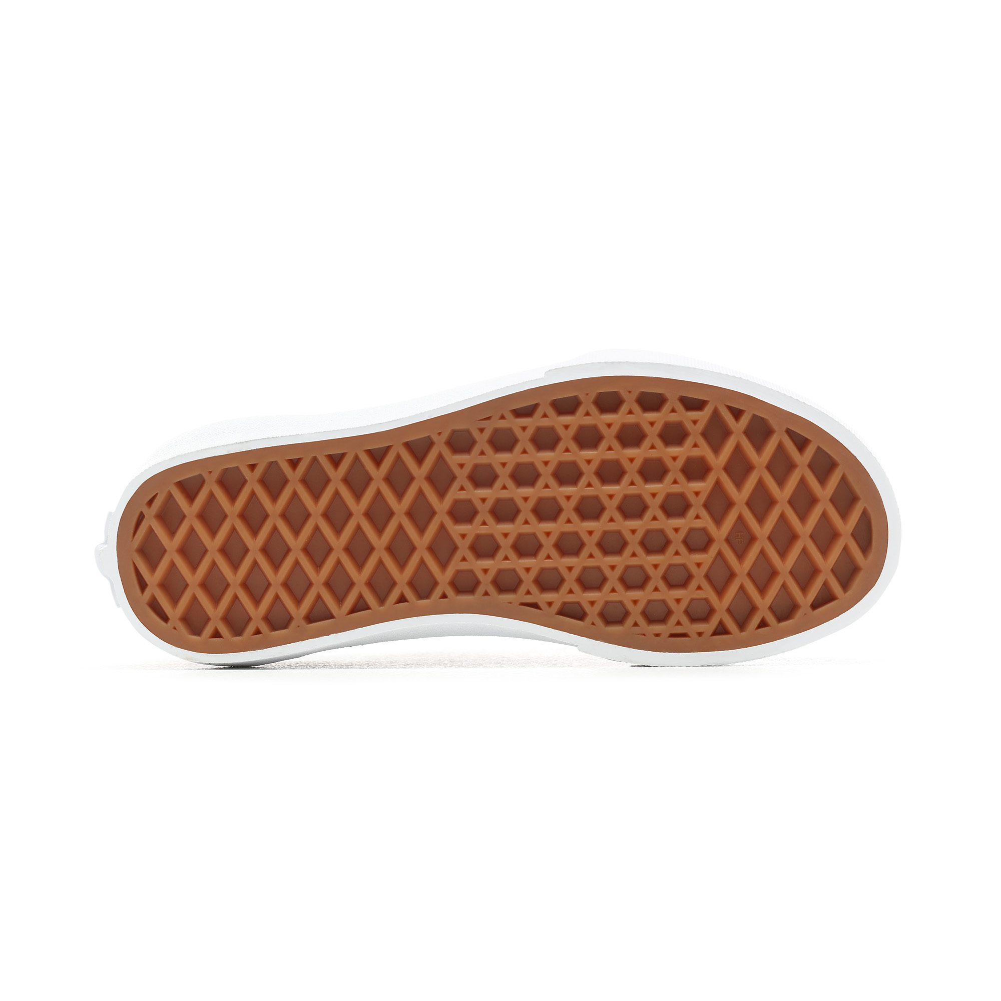 YT WARD (CHECKERED) BLACK/TRUE WH