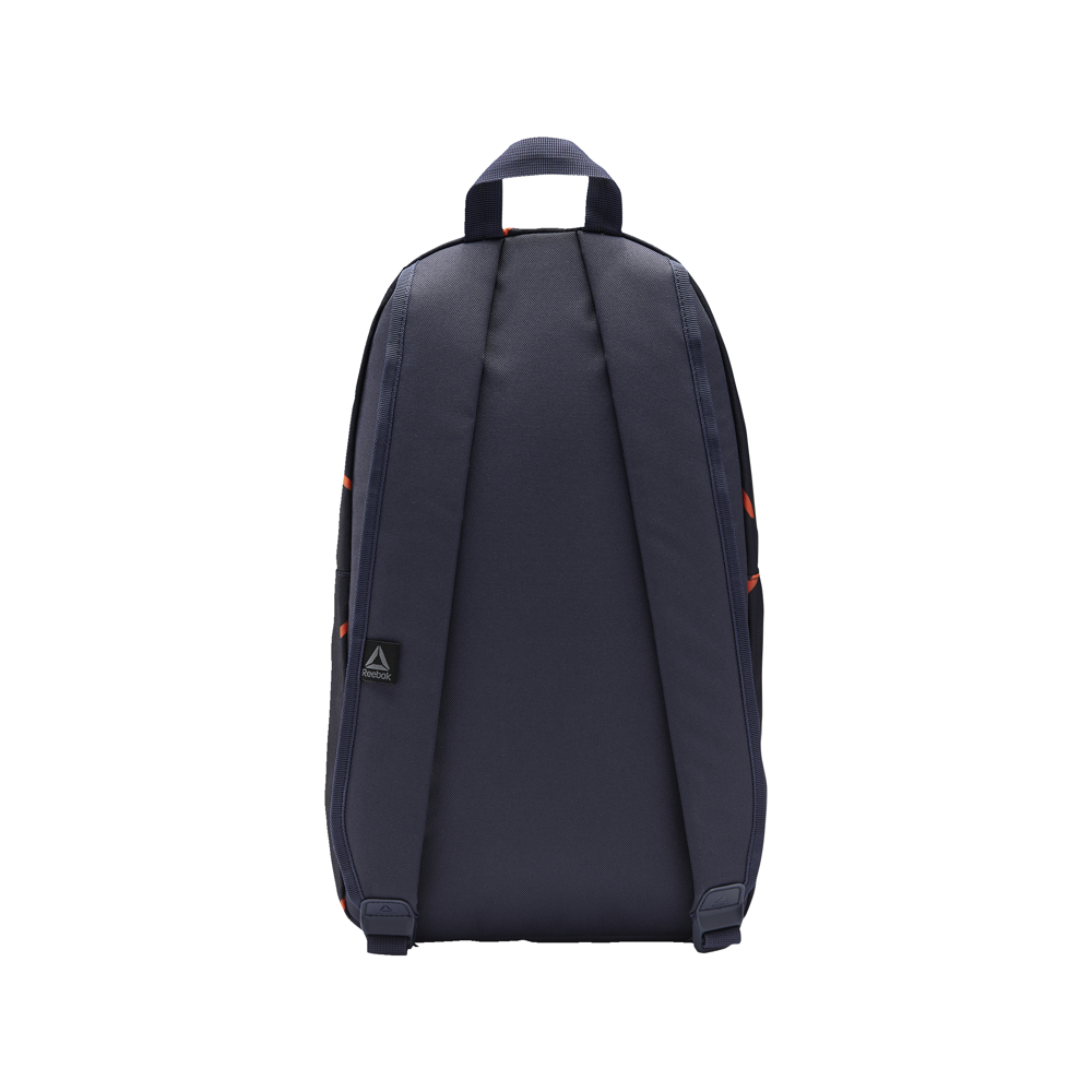 EC5424 WOR FOLLOW GR BP Black