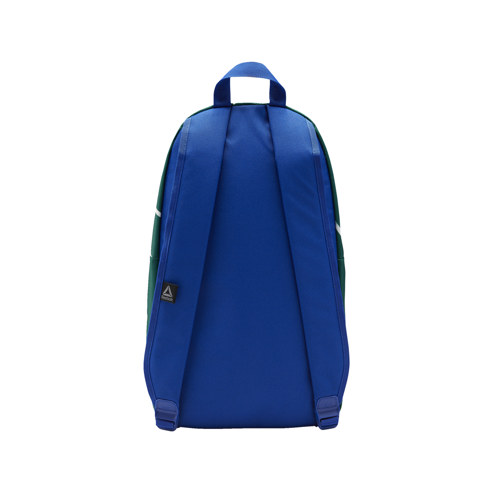 EC5426 WOR FOLLOW GR BP Blue