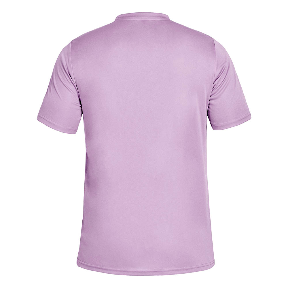 Camiseta Oblivion Rosa Junior