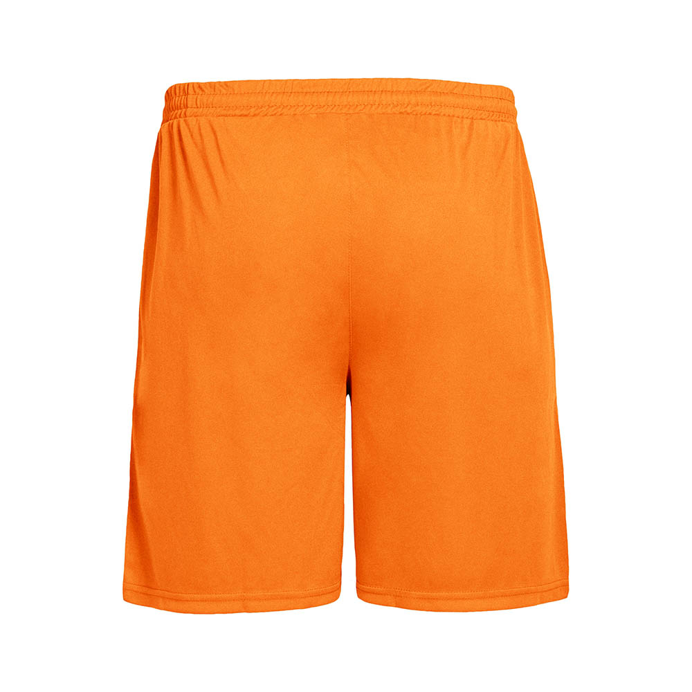 Short King Naranja
