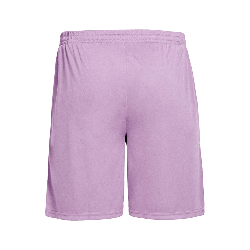 Short King Rosa