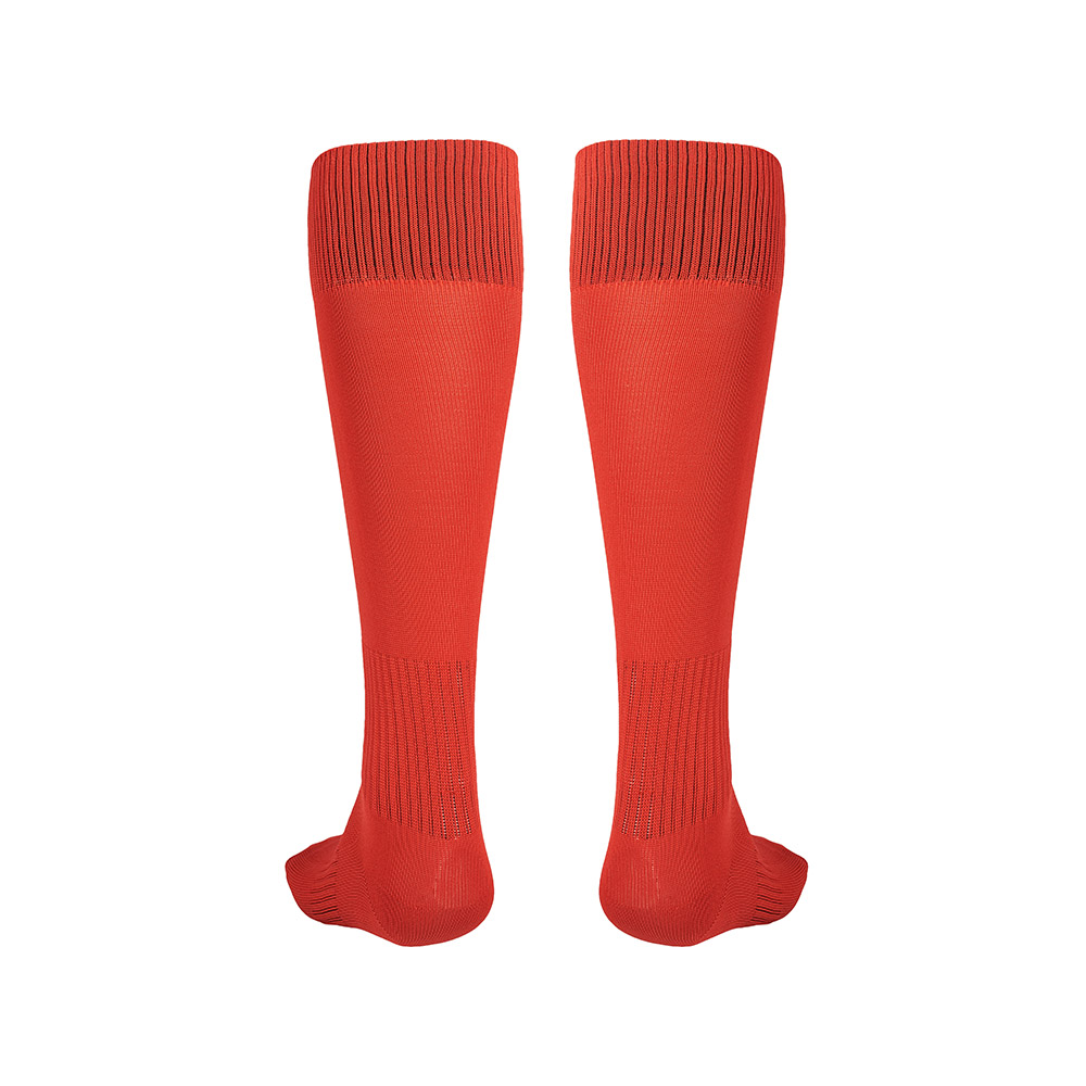 Medias De Fútbol Joy Rojas