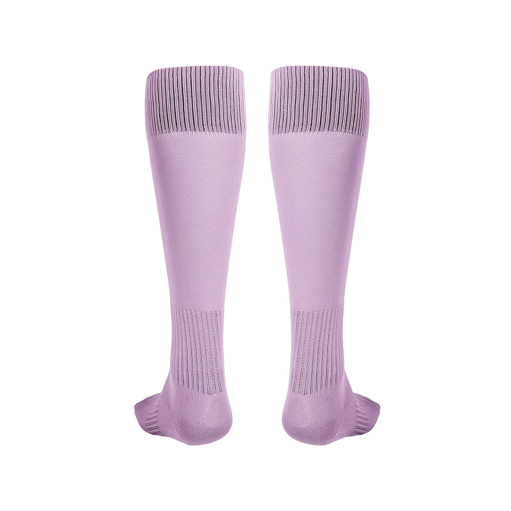 Medias De Fútbol Joy Rosas