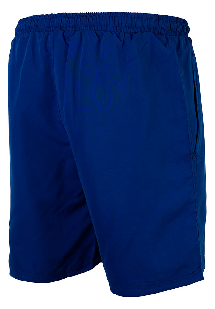 98786I-451 Bermuda Torch Azul Junior