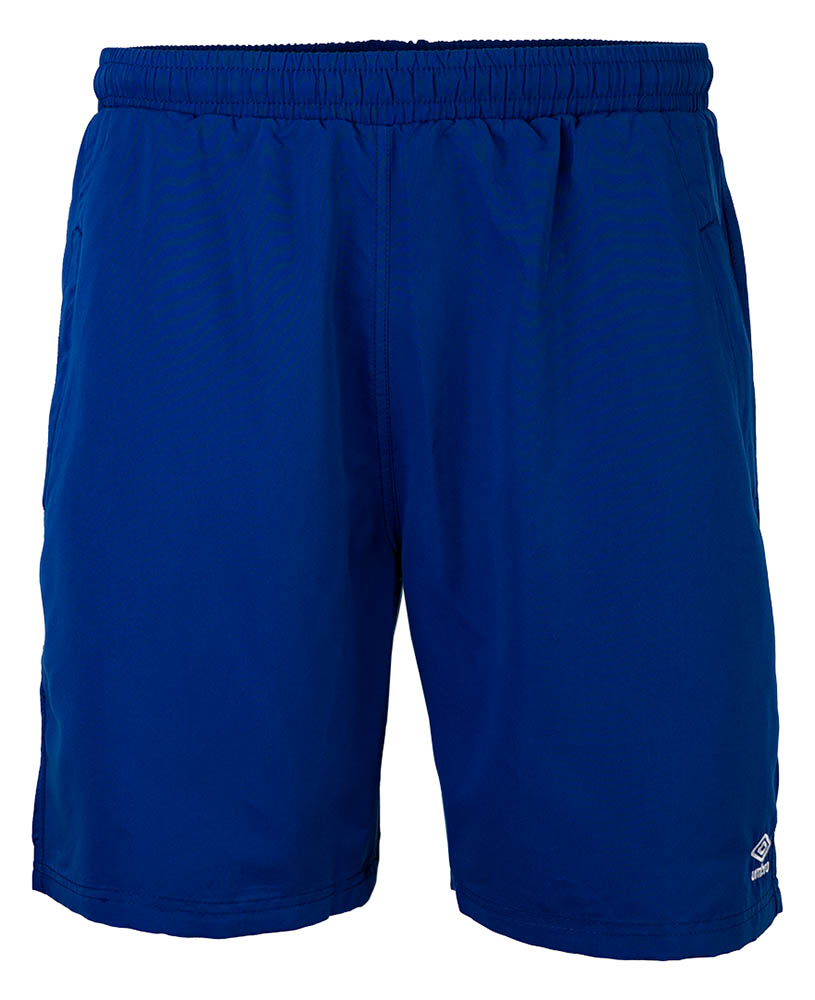 98786I-451 Bermuda Torch Azul Junior
