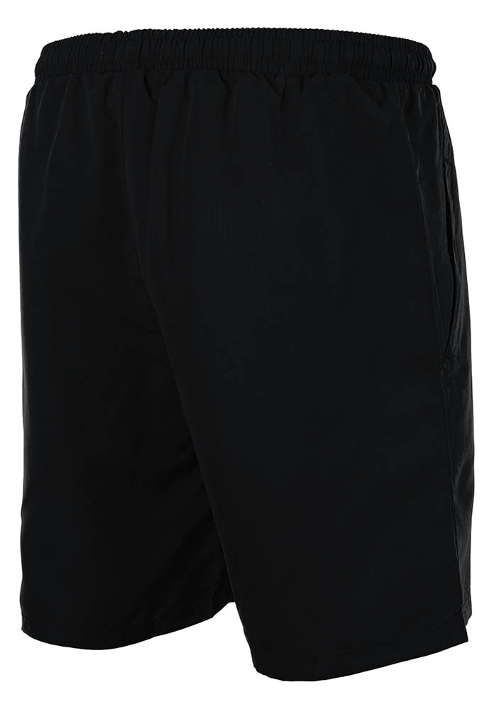 98786I-001 Bermuda Torch Negra Junior